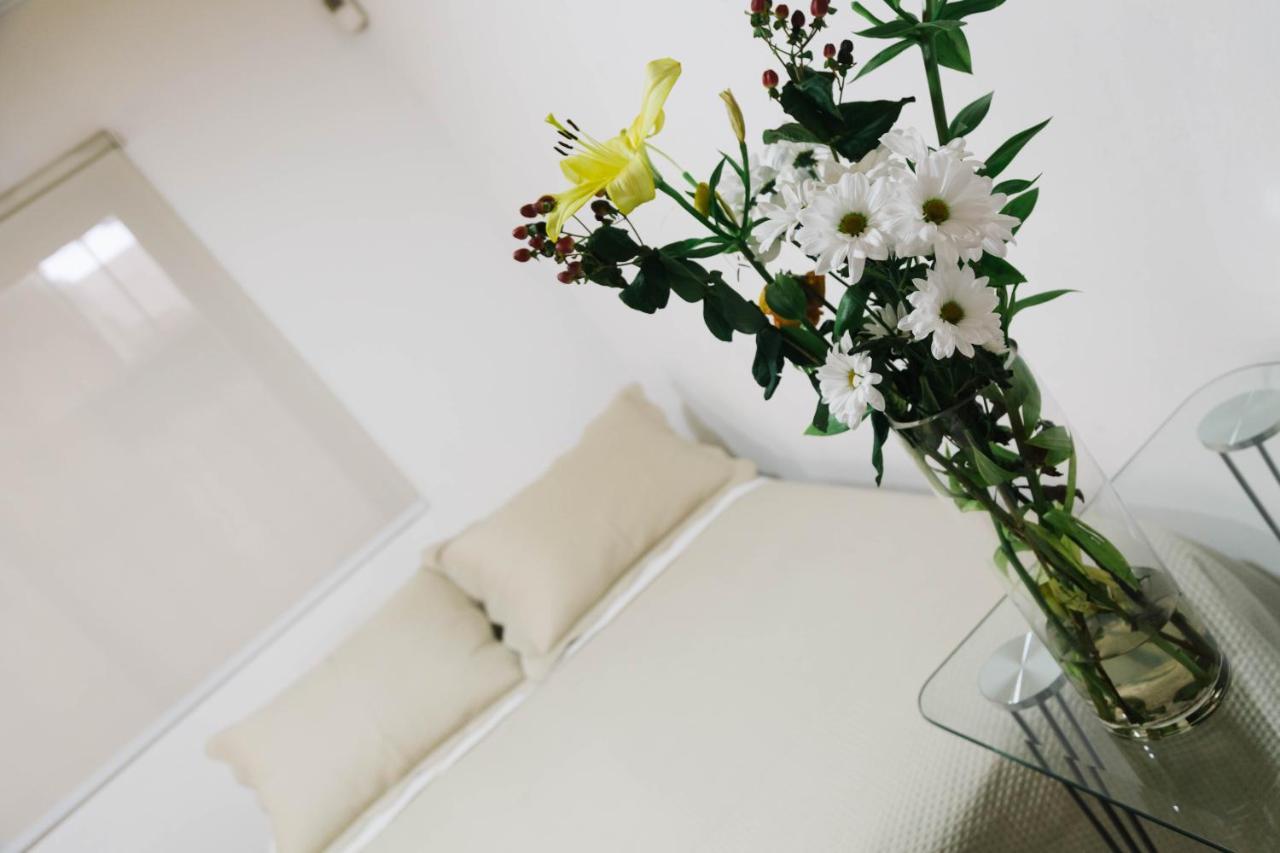 Casona Providencia Hotell Santiago Eksteriør bilde
